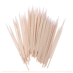 30782- 100 PACK